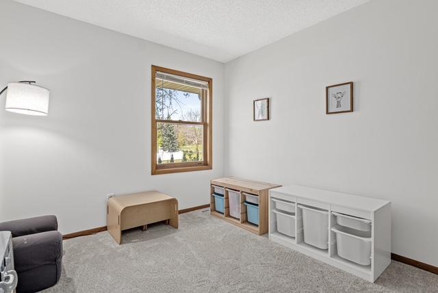 15020 Rushmore Crescent Property Photo 20