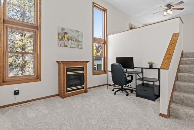 15020 Rushmore Crescent Property Photo 21