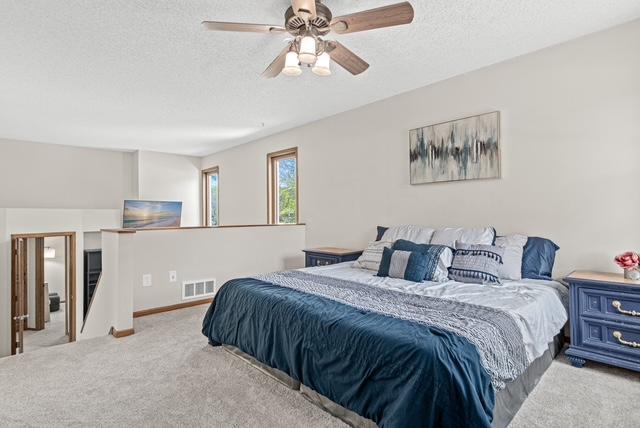 15020 Rushmore Crescent Property Photo 22