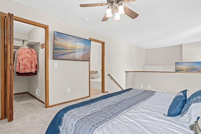 15020 Rushmore Crescent Property Photo 23