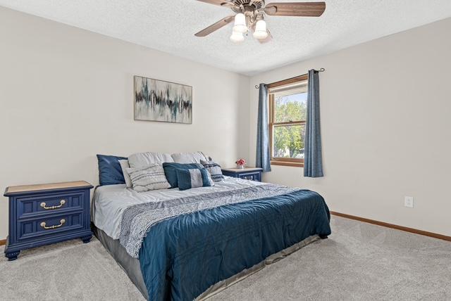 15020 Rushmore Crescent Property Photo 24