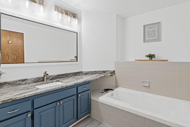 15020 Rushmore Crescent Property Photo 25