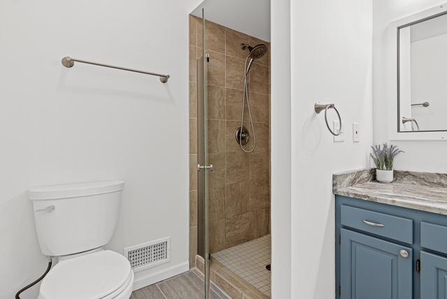 15020 Rushmore Crescent Property Photo 26