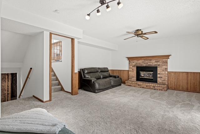 15020 Rushmore Crescent Property Photo 27