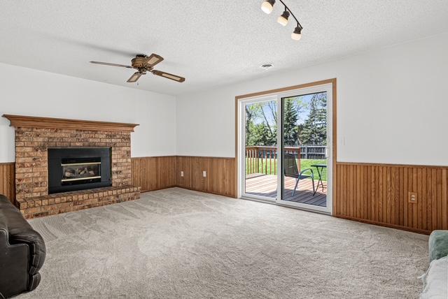 15020 Rushmore Crescent Property Photo 28