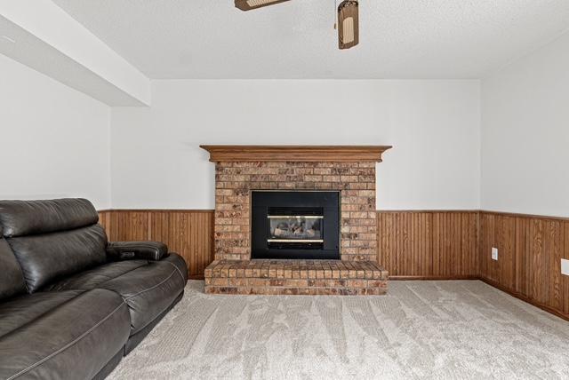 15020 Rushmore Crescent Property Photo 29