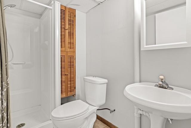 15020 Rushmore Crescent Property Photo 31