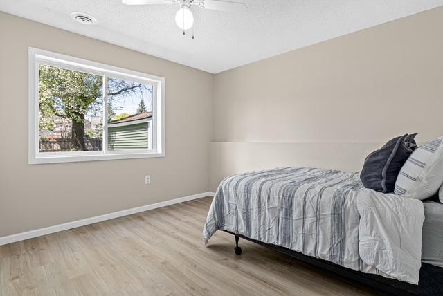 15020 Rushmore Crescent Property Photo 32