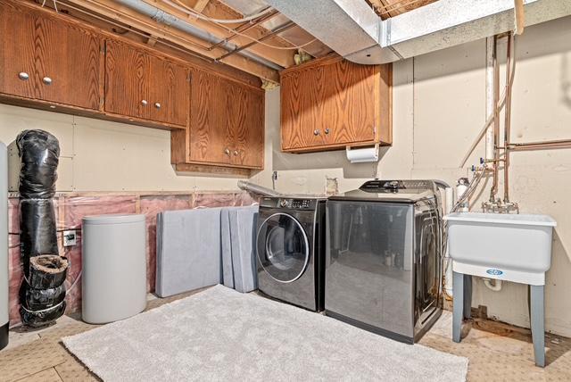 15020 Rushmore Crescent Property Photo 33