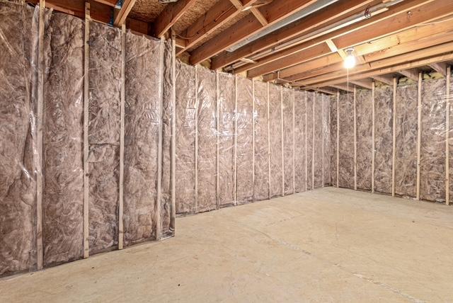 15020 Rushmore Crescent Property Photo 34