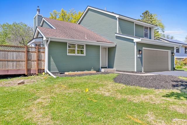15020 Rushmore Crescent Property Photo 39