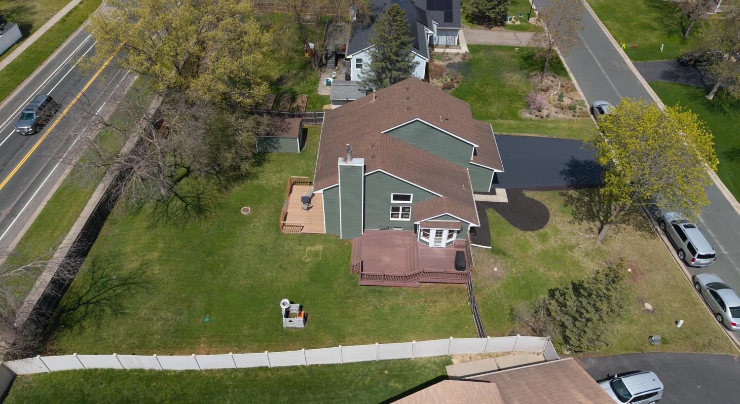 15020 Rushmore Crescent Property Photo 41