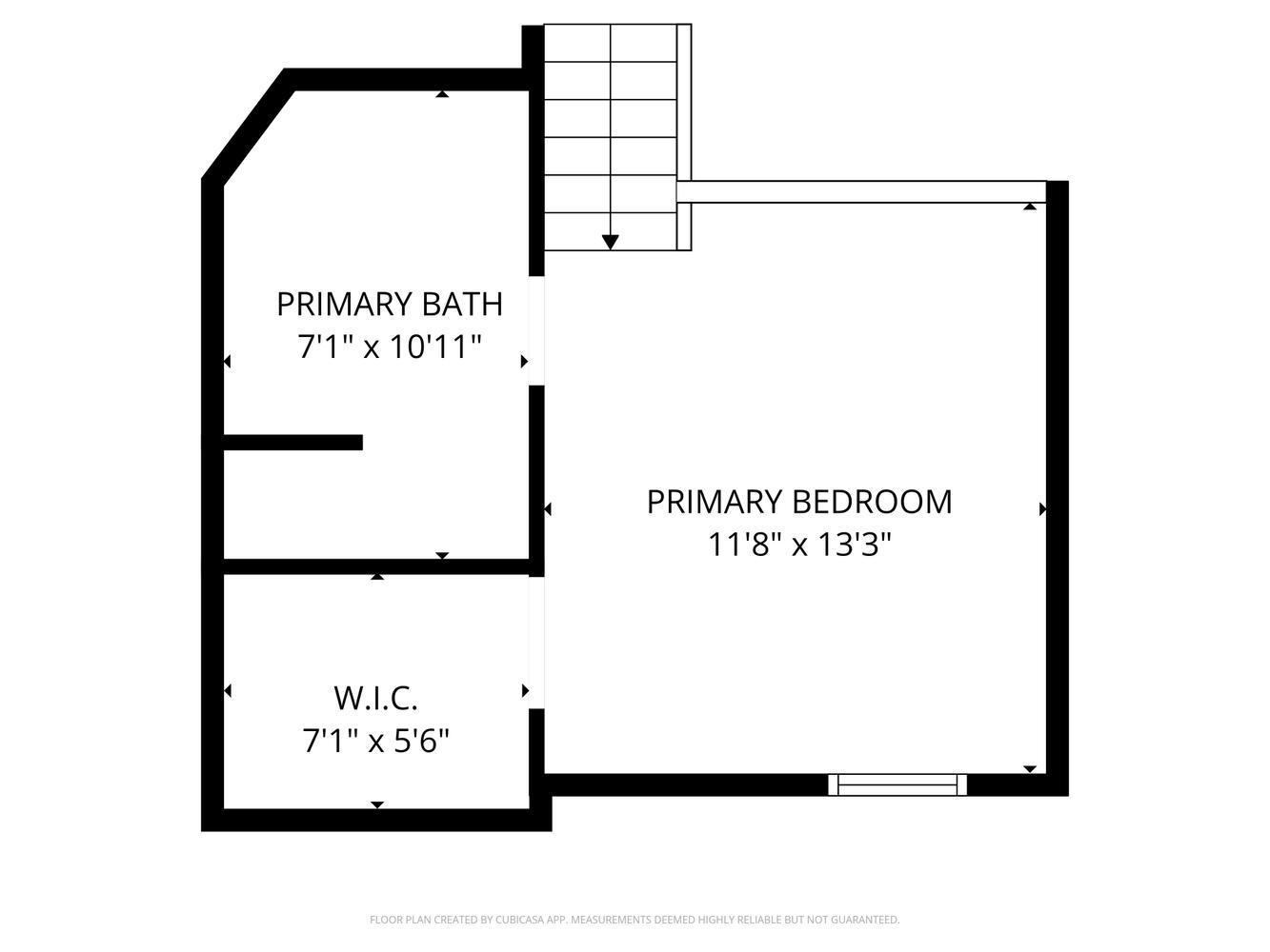 15020 Rushmore Crescent Property Photo 42