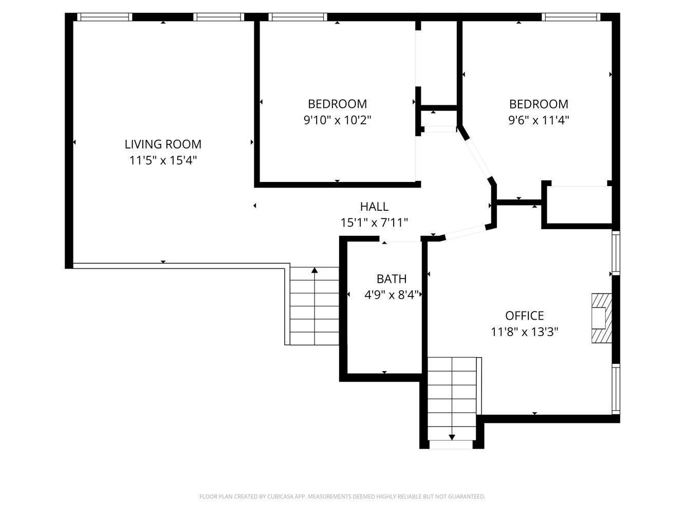 15020 Rushmore Crescent Property Photo 43
