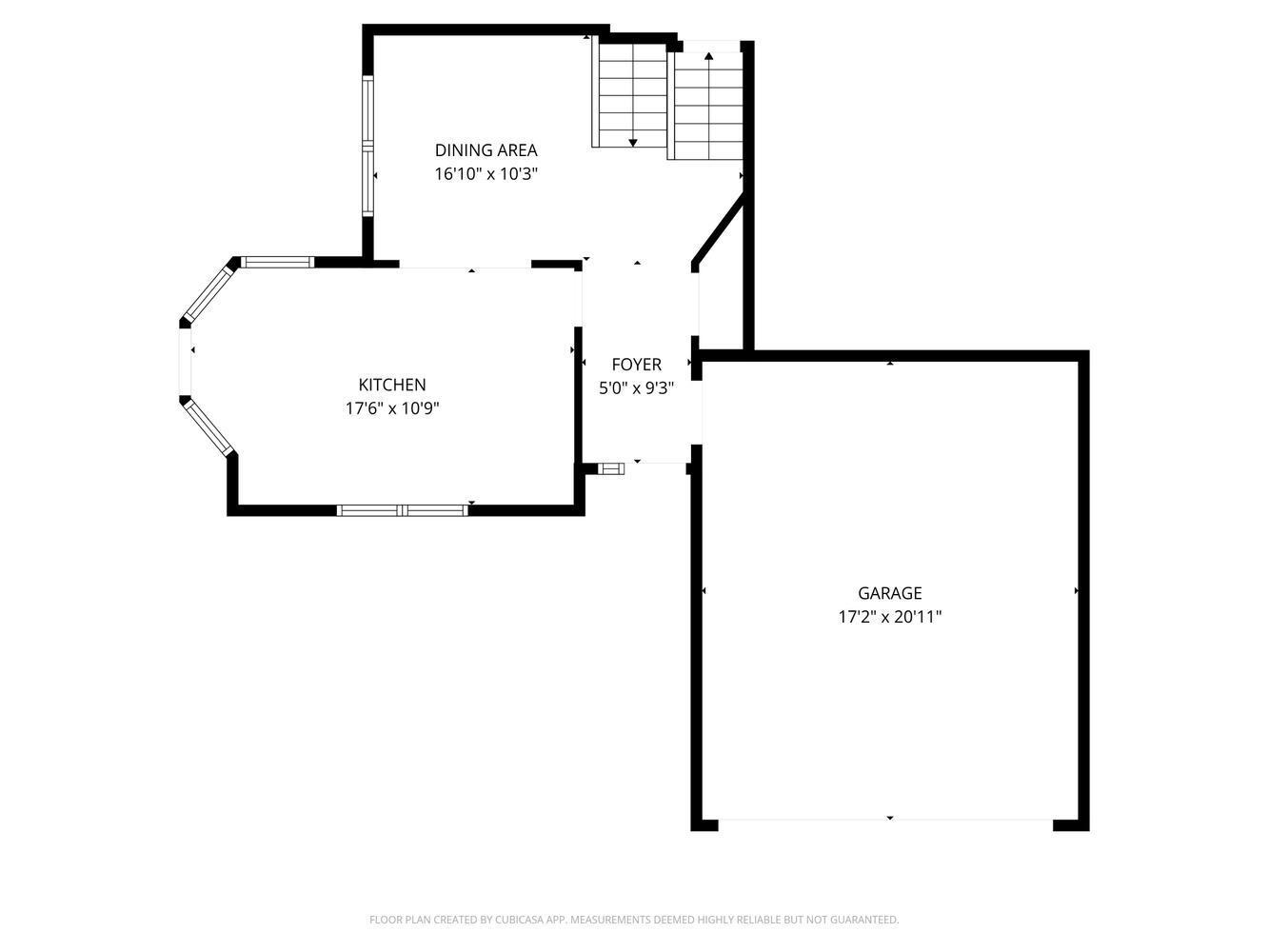 15020 Rushmore Crescent Property Photo 44