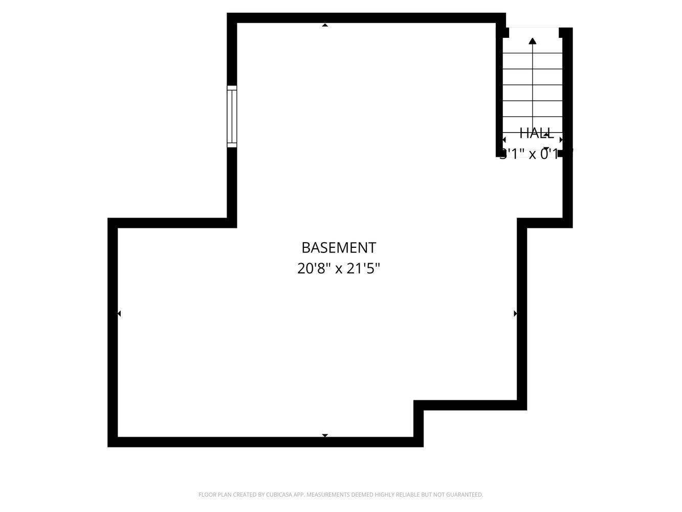 15020 Rushmore Crescent Property Photo 45