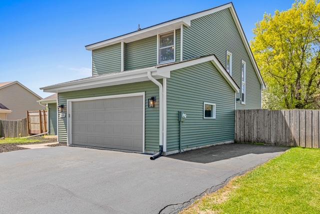 15020 Rushmore Crescent Property Photo 47