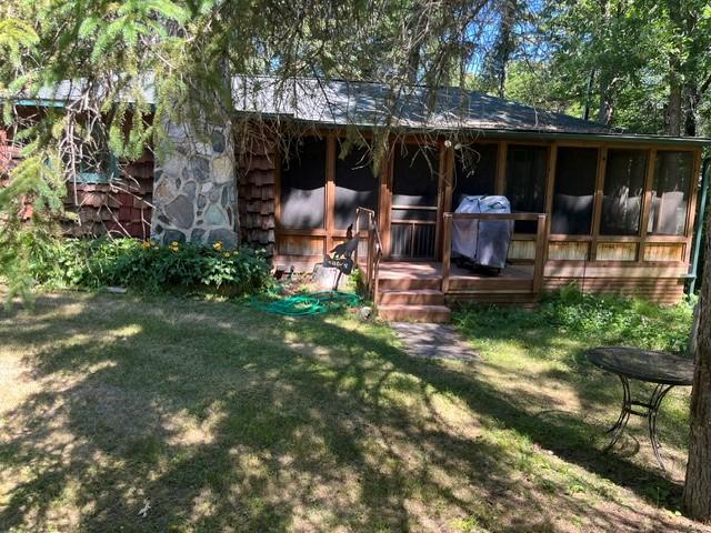 54654 Highway 72 Ne Property Photo 1