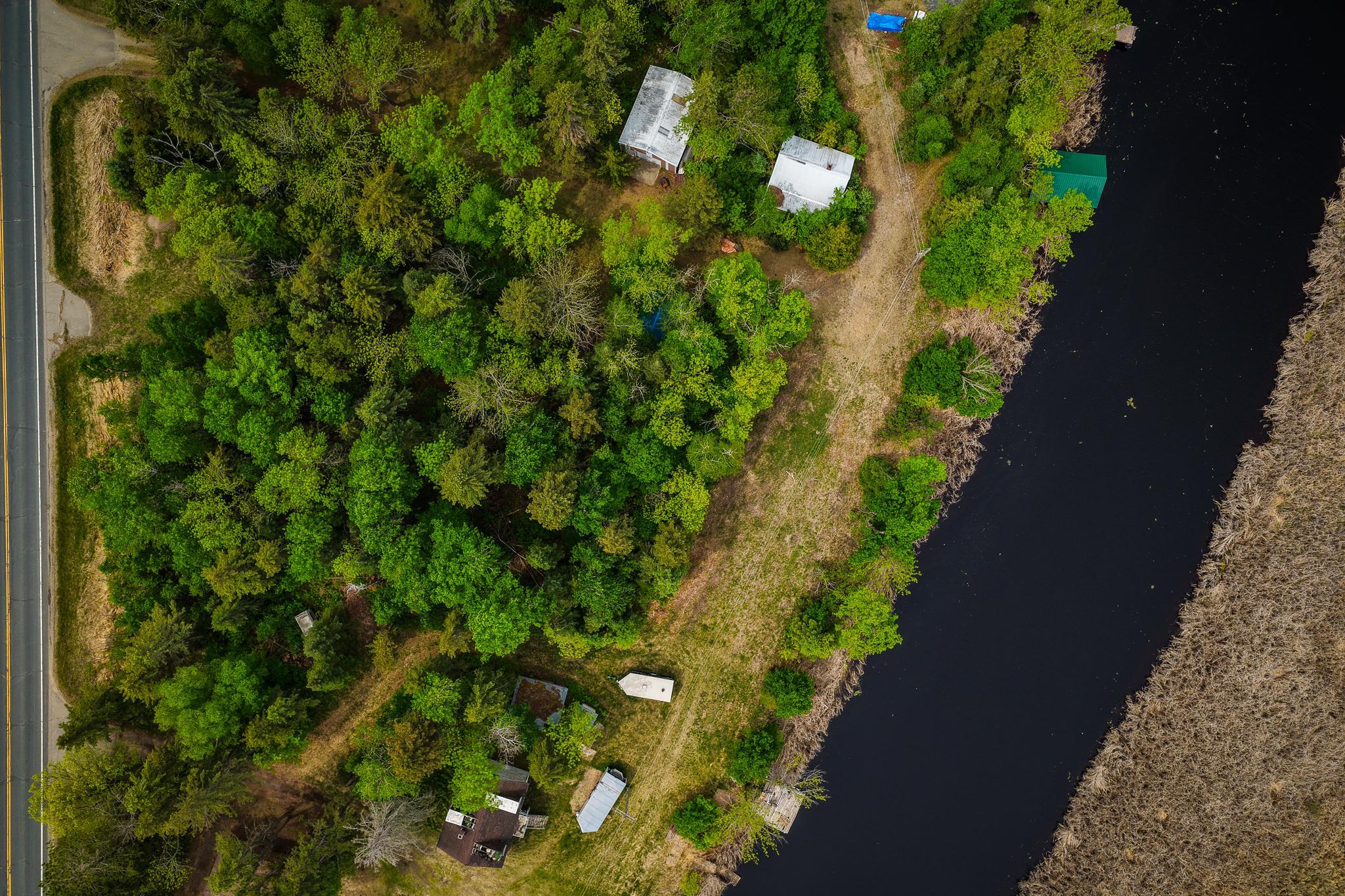 54654 Highway 72 Ne Property Photo 4