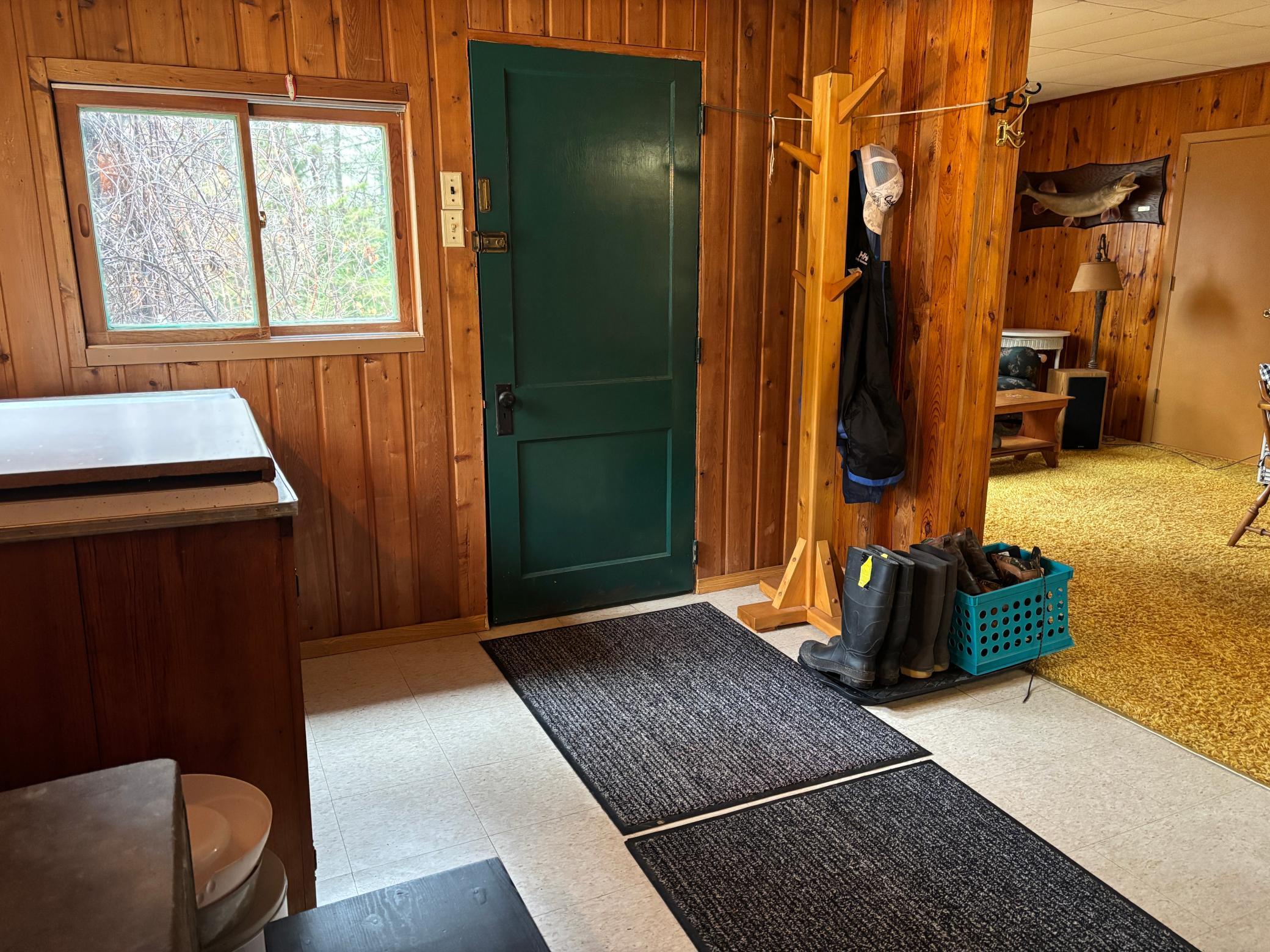 54654 Highway 72 Ne Property Photo 6