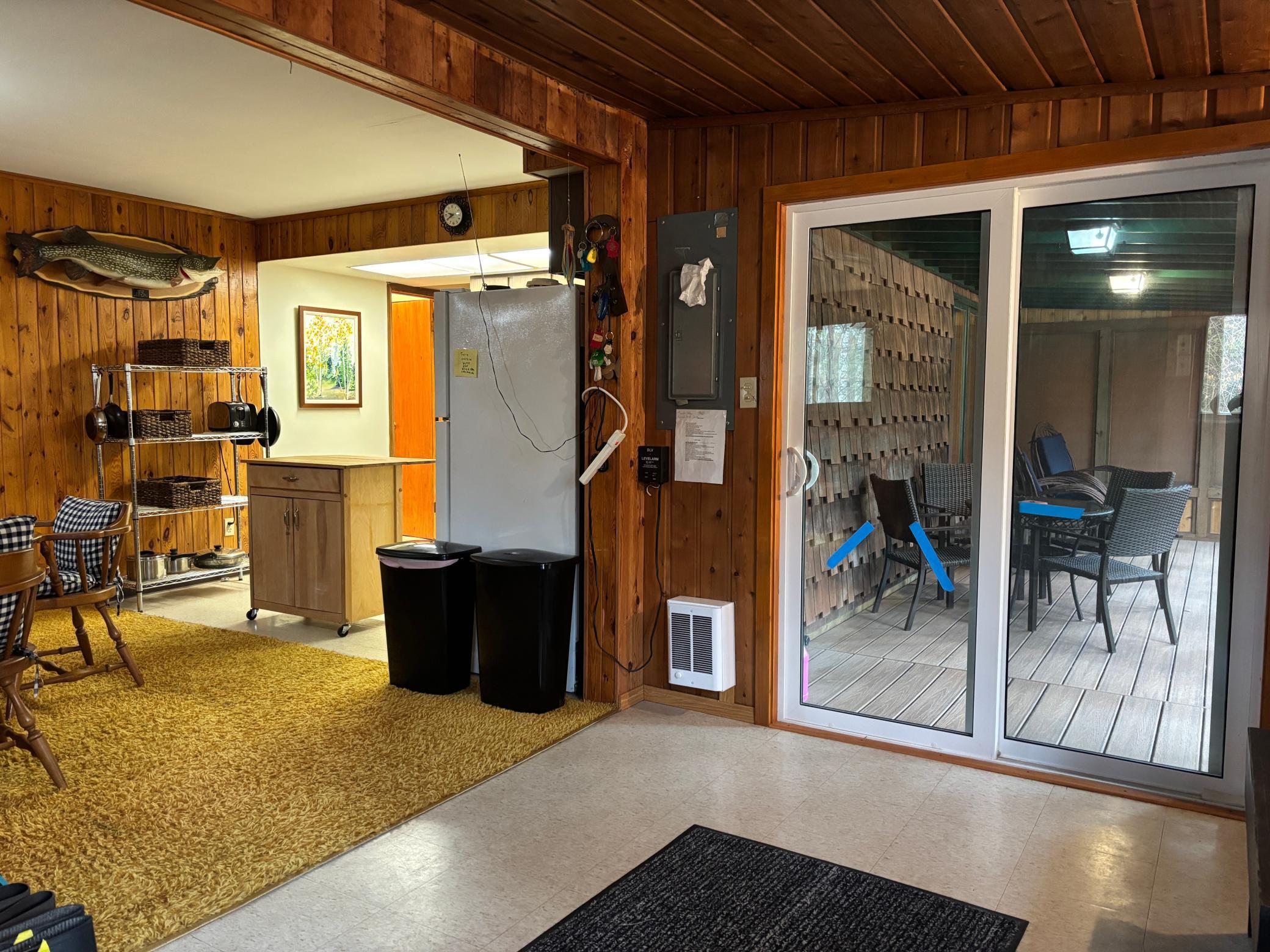 54654 Highway 72 Ne Property Photo 7