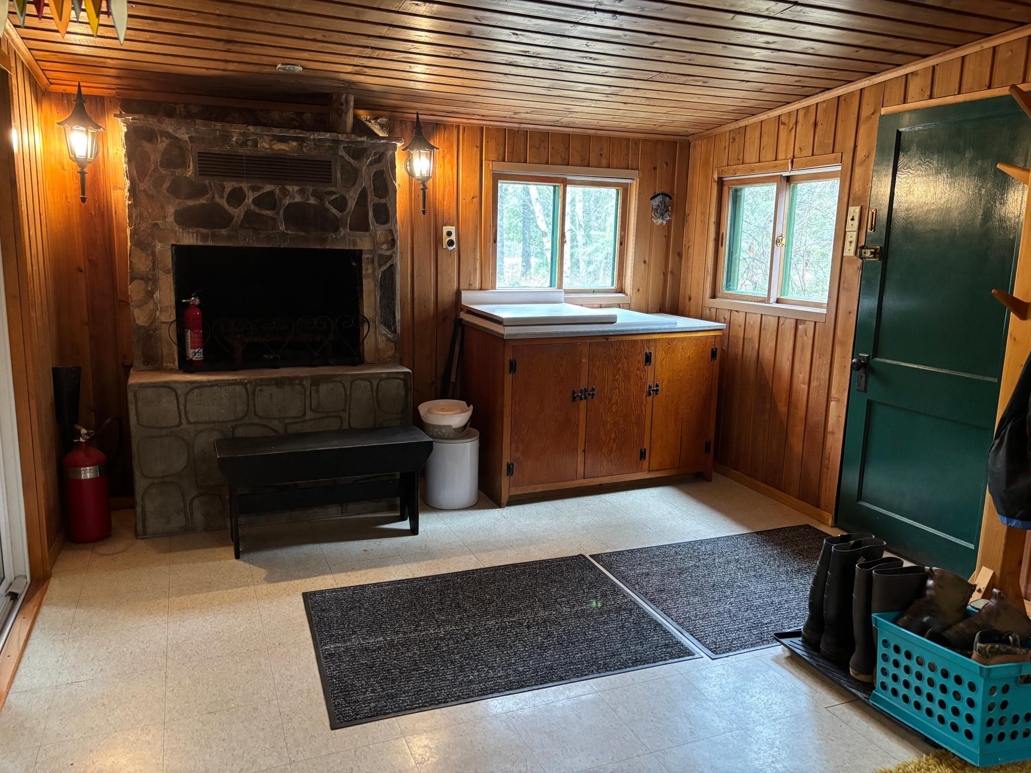 54654 Highway 72 Ne Property Photo 8