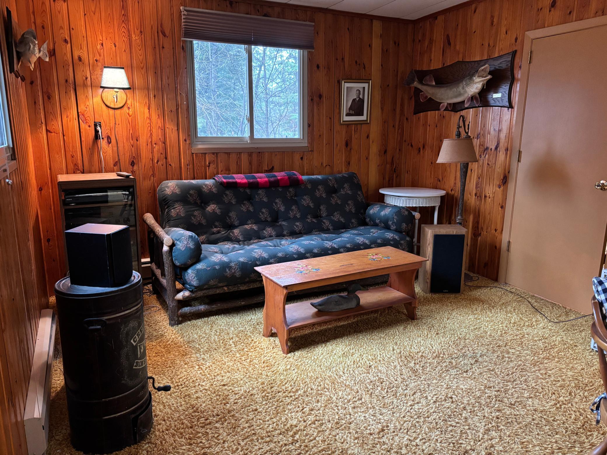 54654 Highway 72 Ne Property Photo 9