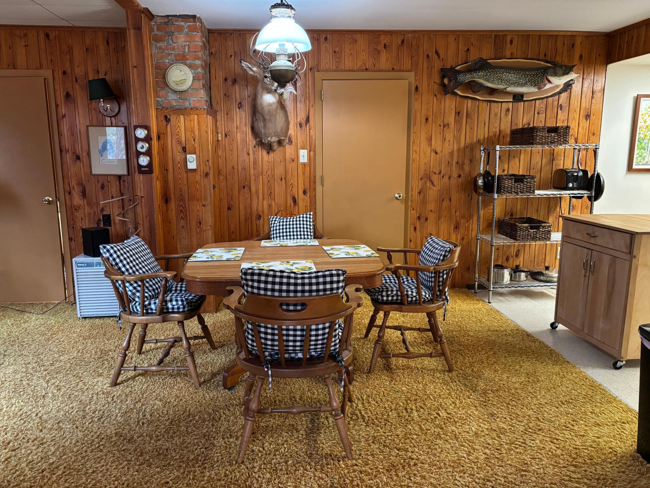 54654 Highway 72 Ne Property Photo 10