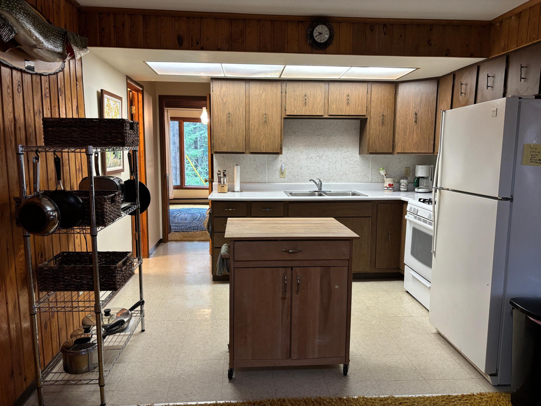 54654 Highway 72 Ne Property Photo 11