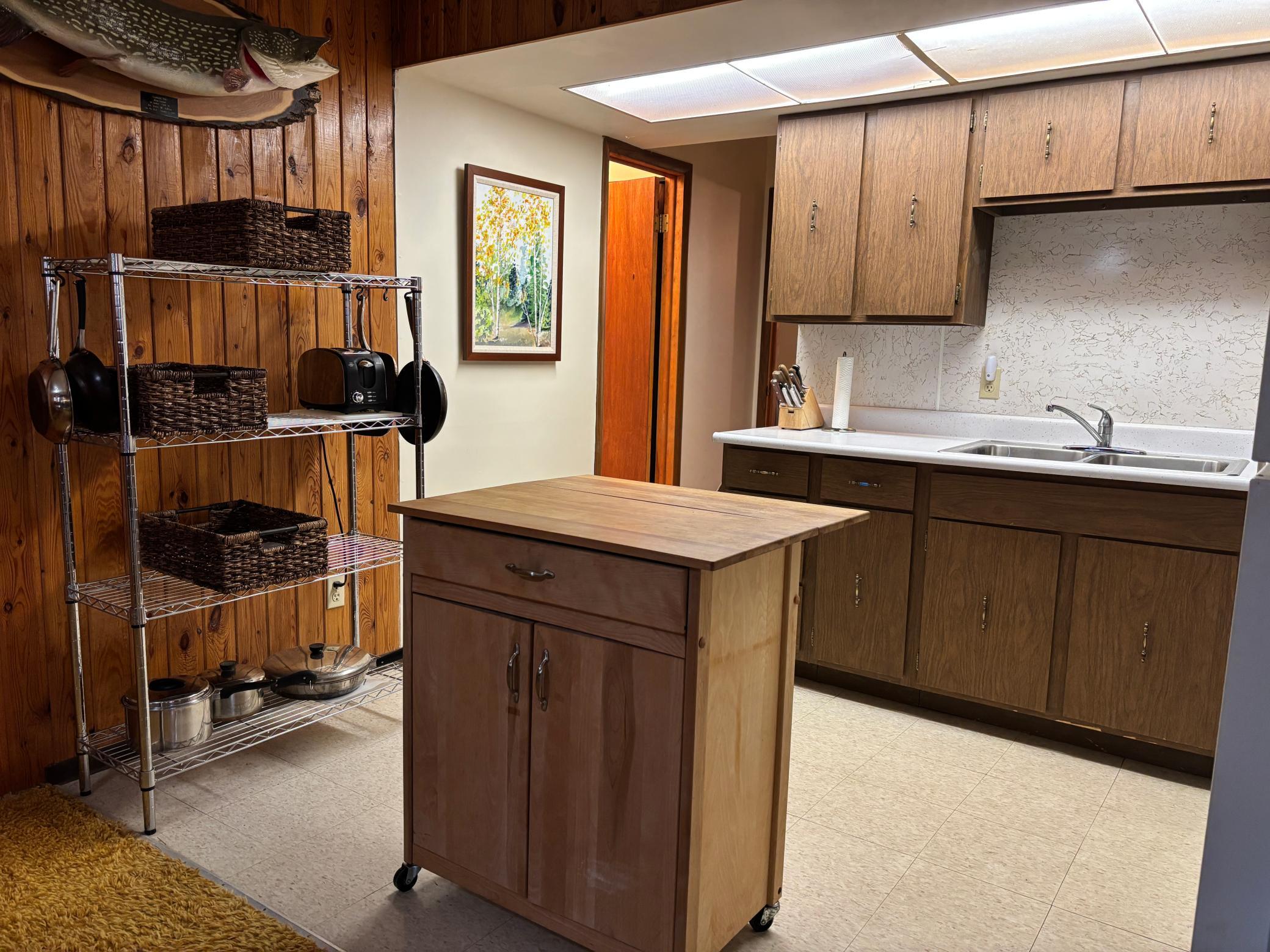 54654 Highway 72 Ne Property Photo 12