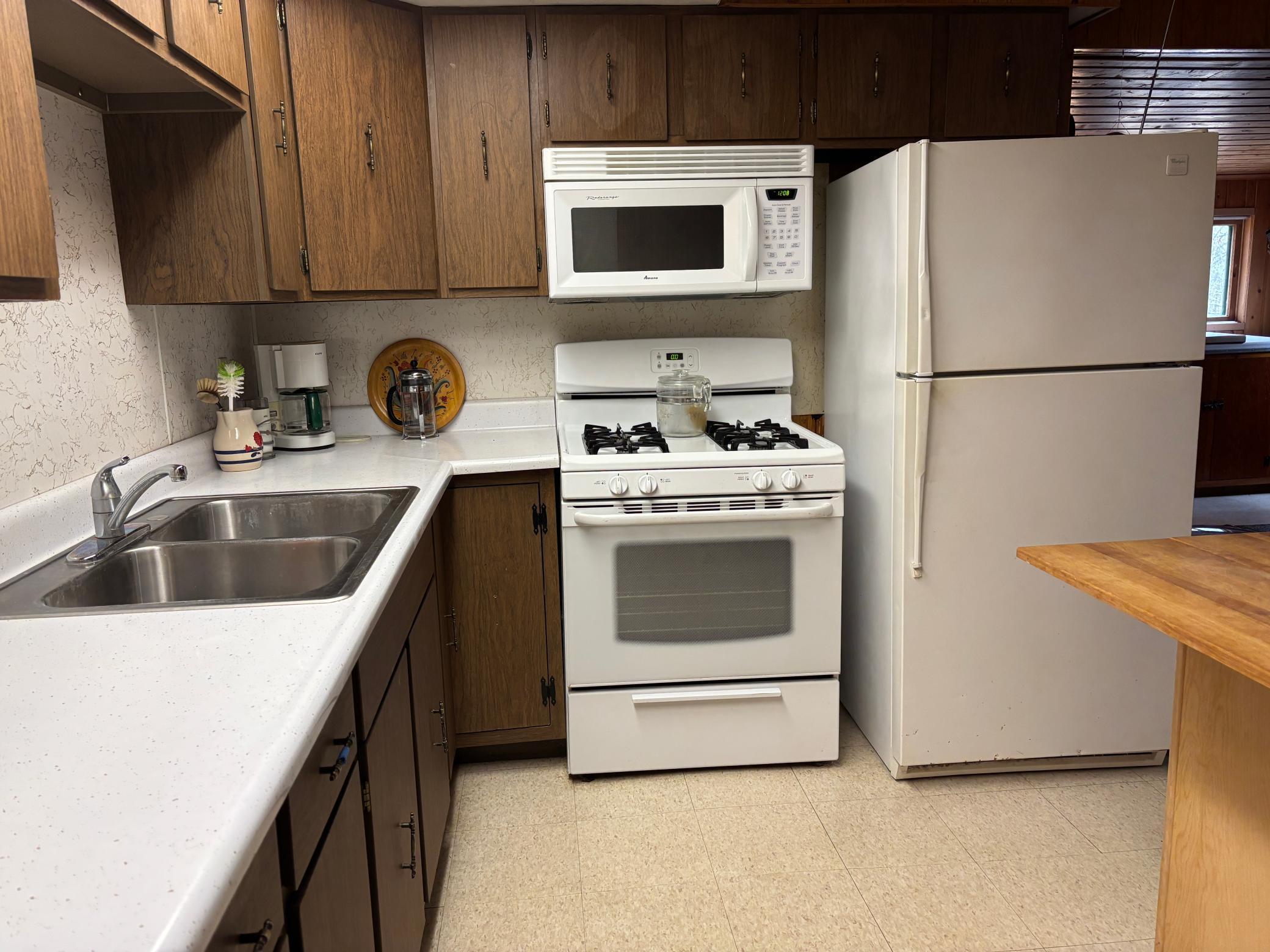 54654 Highway 72 Ne Property Photo 13