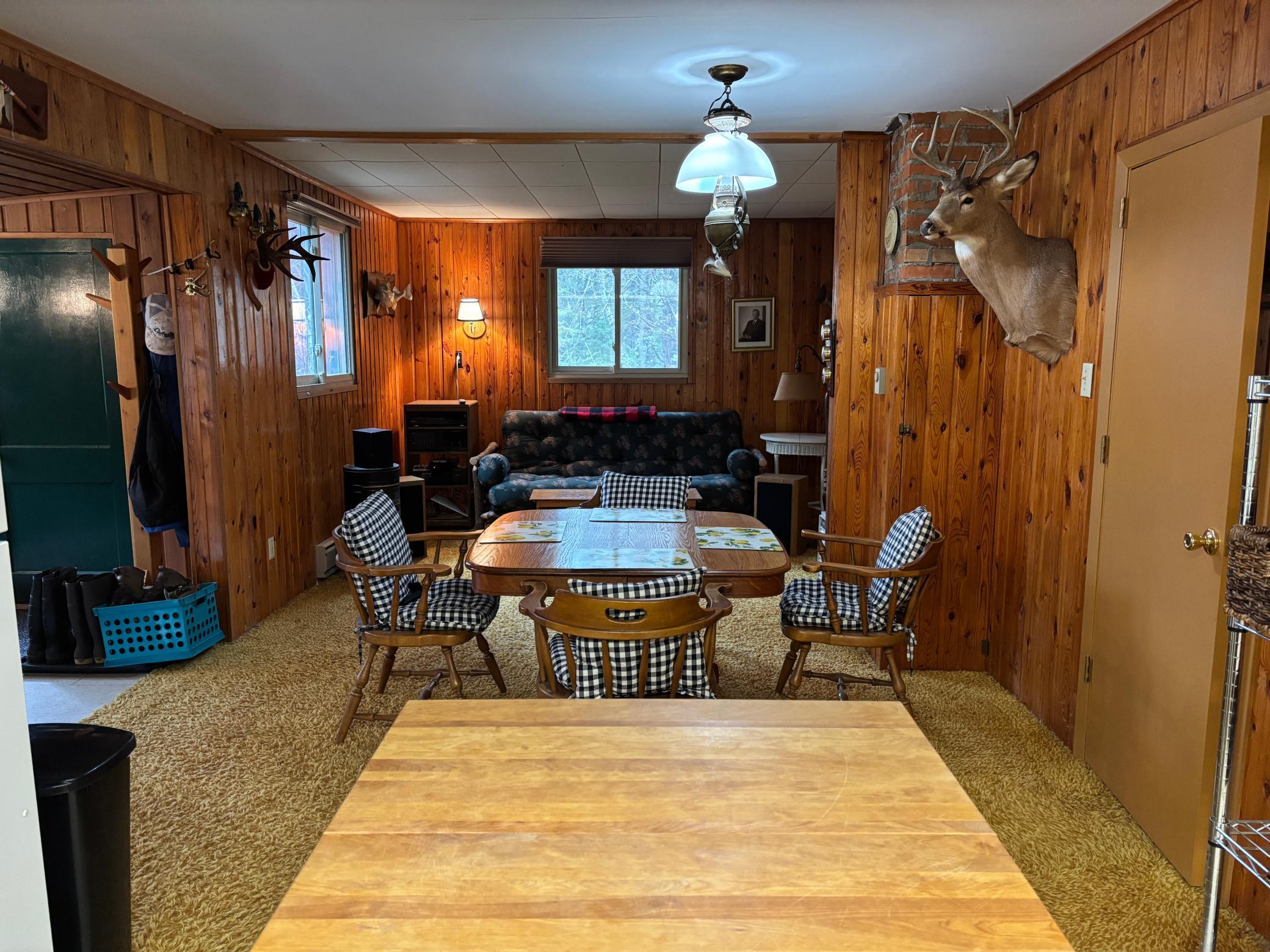54654 Highway 72 Ne Property Photo 14
