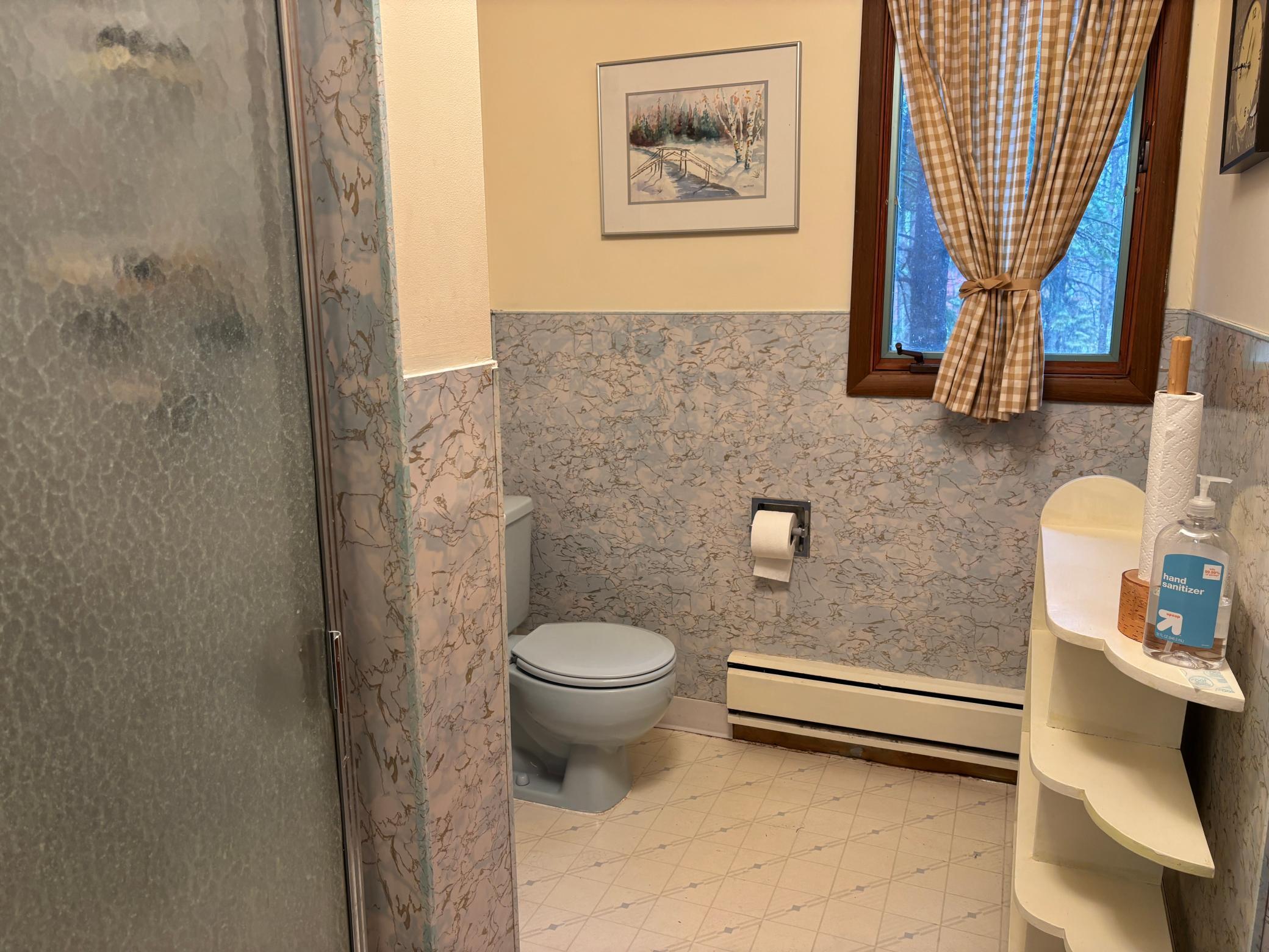 54654 Highway 72 Ne Property Photo 22
