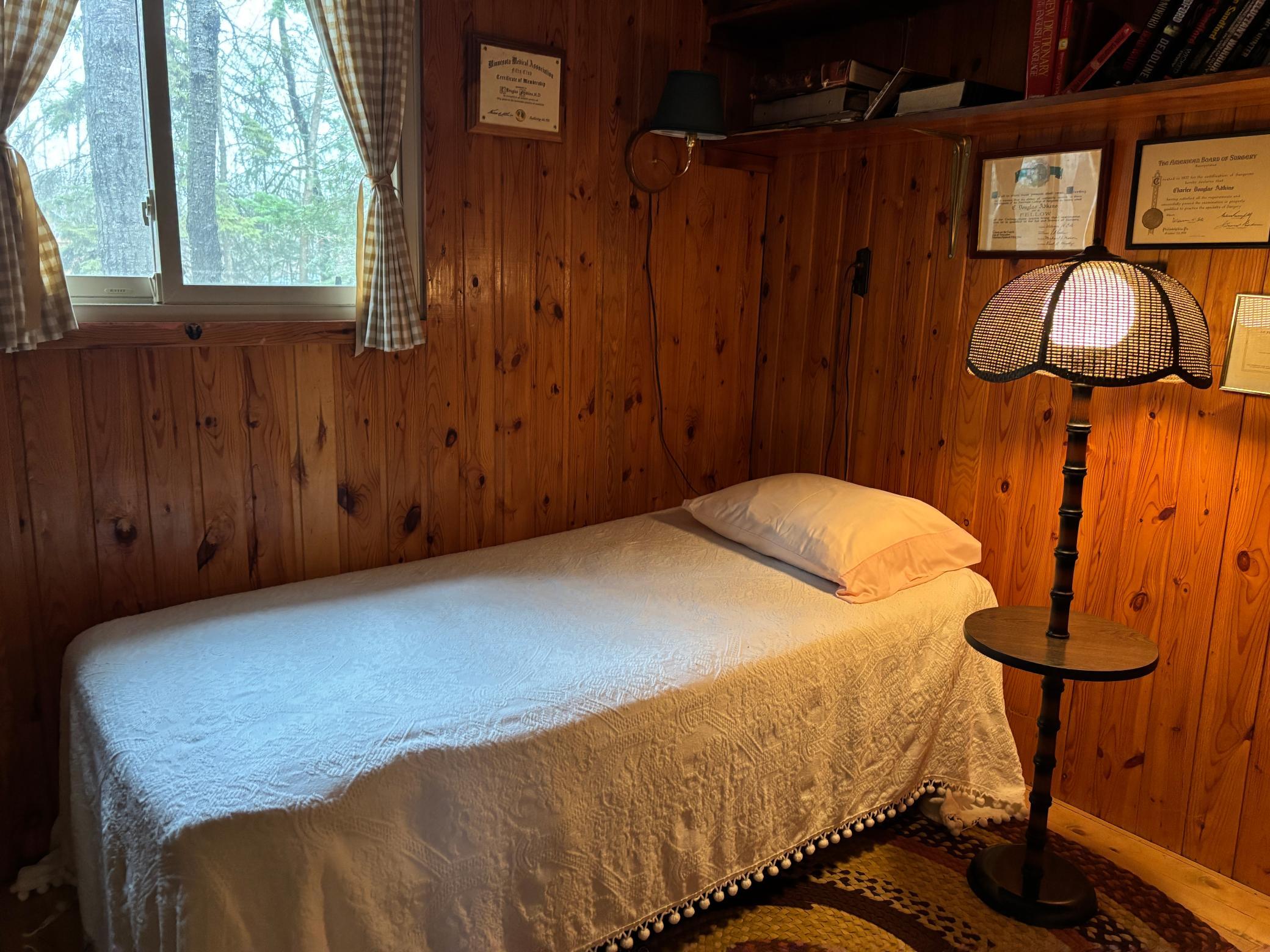 54654 Highway 72 Ne Property Photo 24