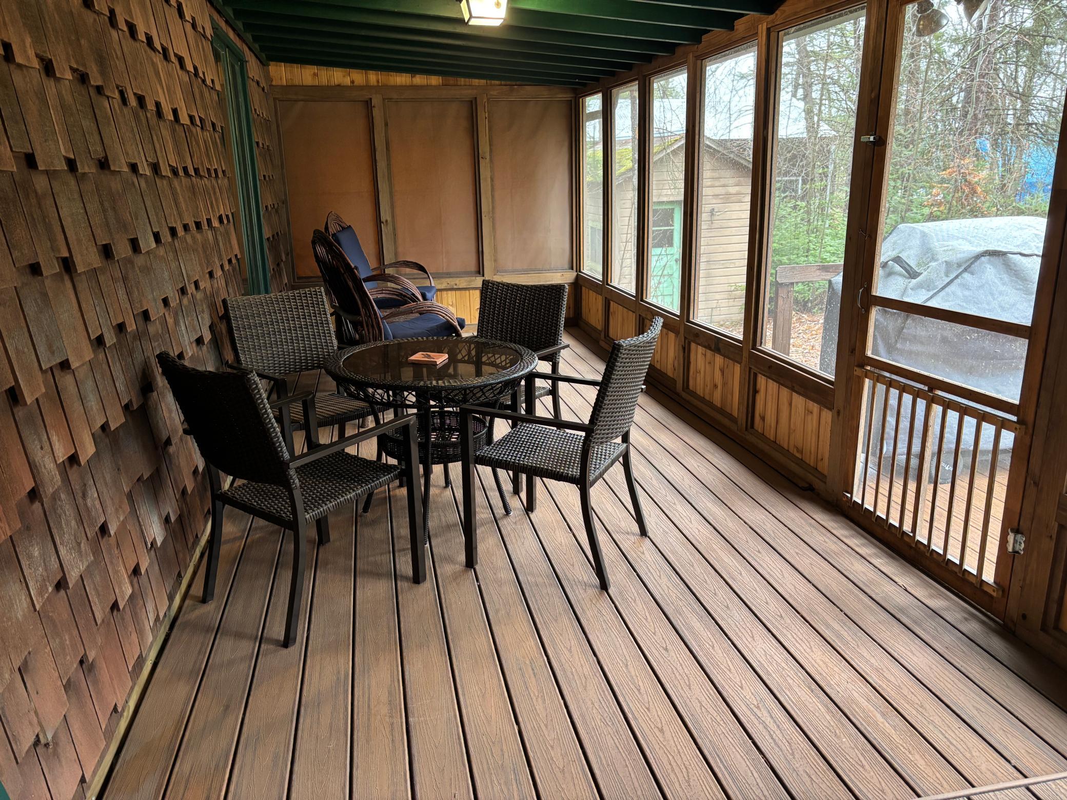 54654 Highway 72 Ne Property Photo 29