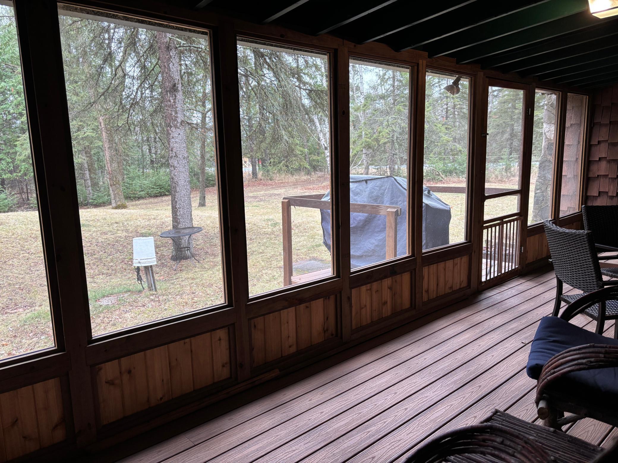 54654 Highway 72 Ne Property Photo 31
