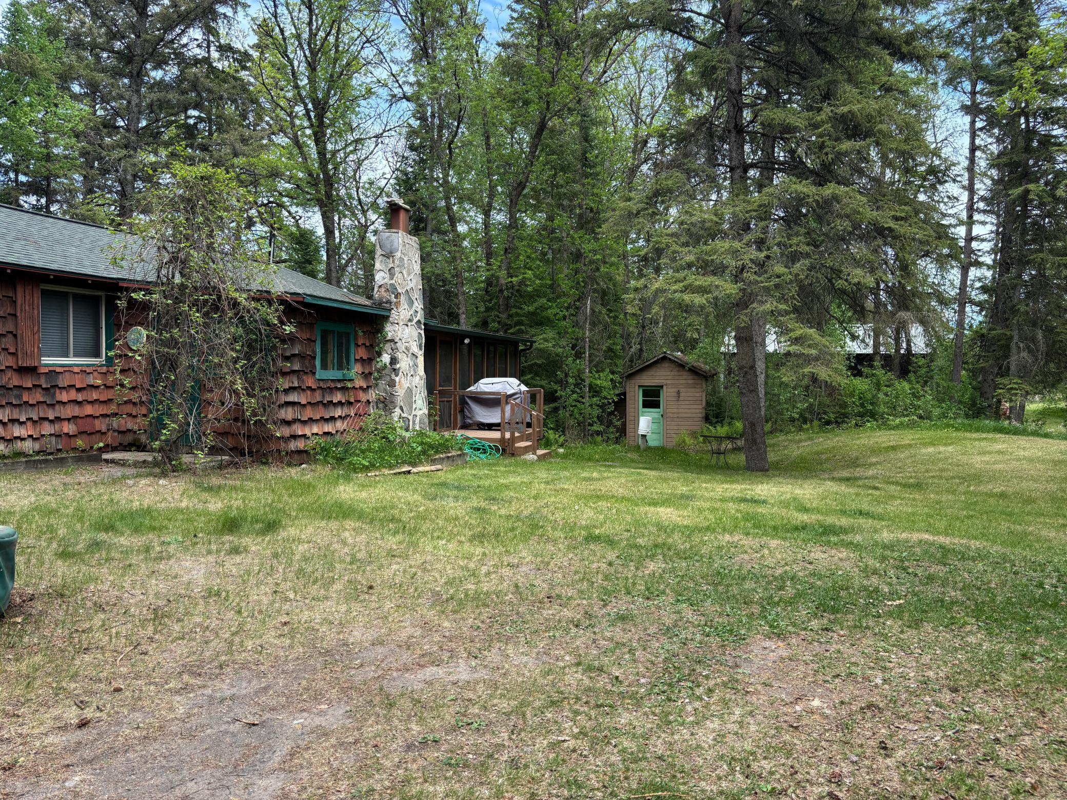 54654 Highway 72 Ne Property Photo 32