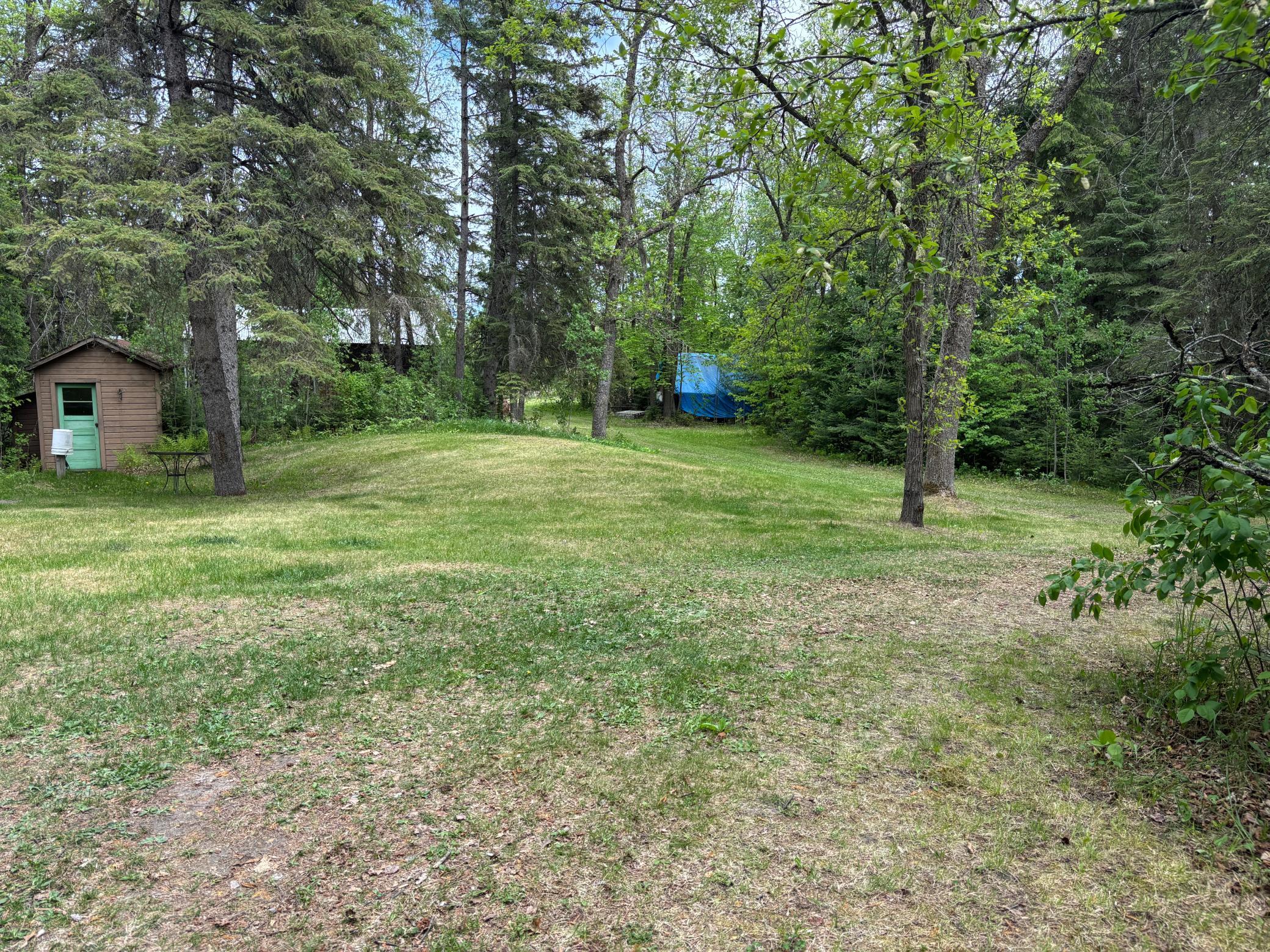 54654 Highway 72 Ne Property Photo 33