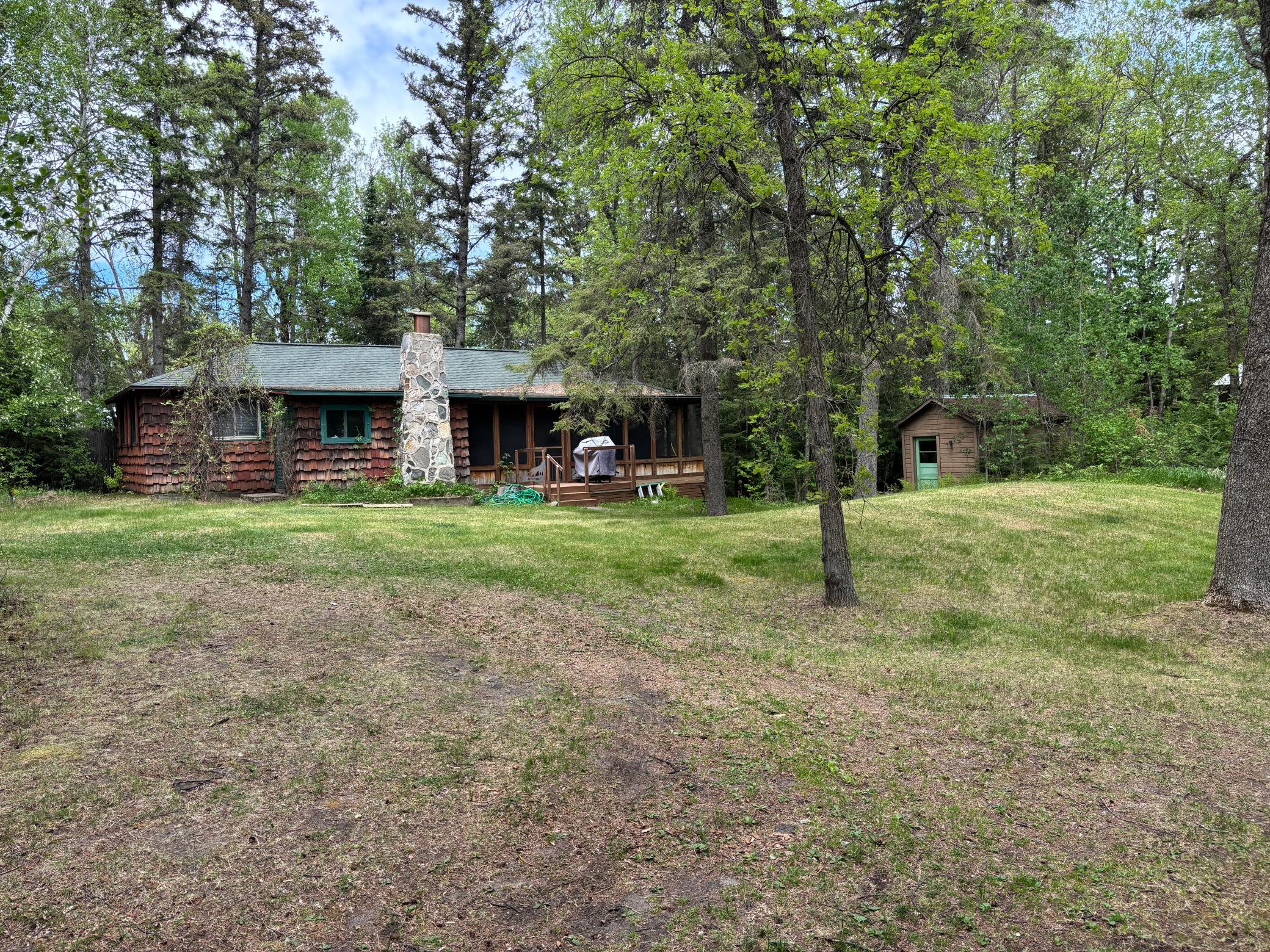 54654 Highway 72 Ne Property Photo 34