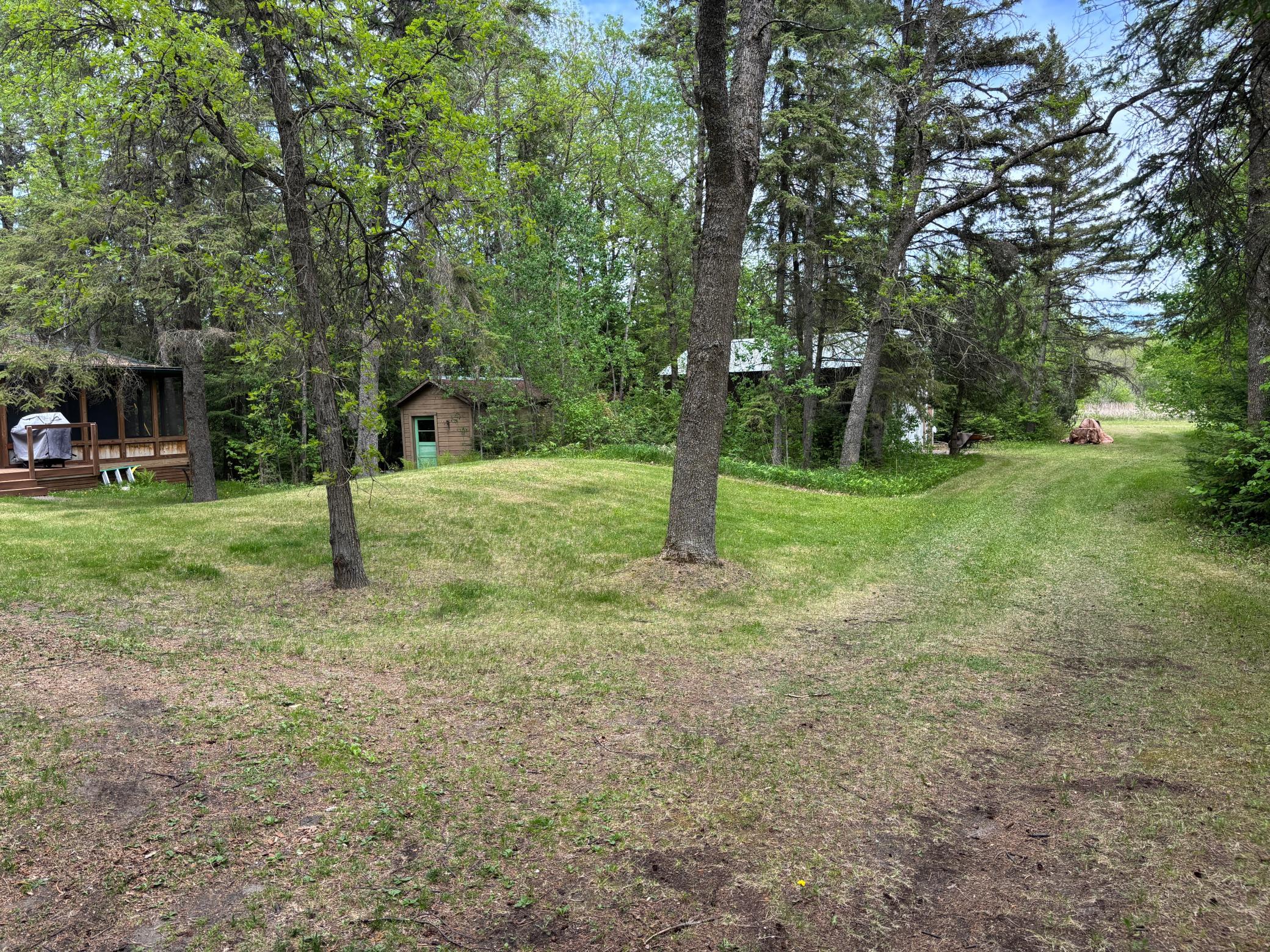 54654 Highway 72 Ne Property Photo 35