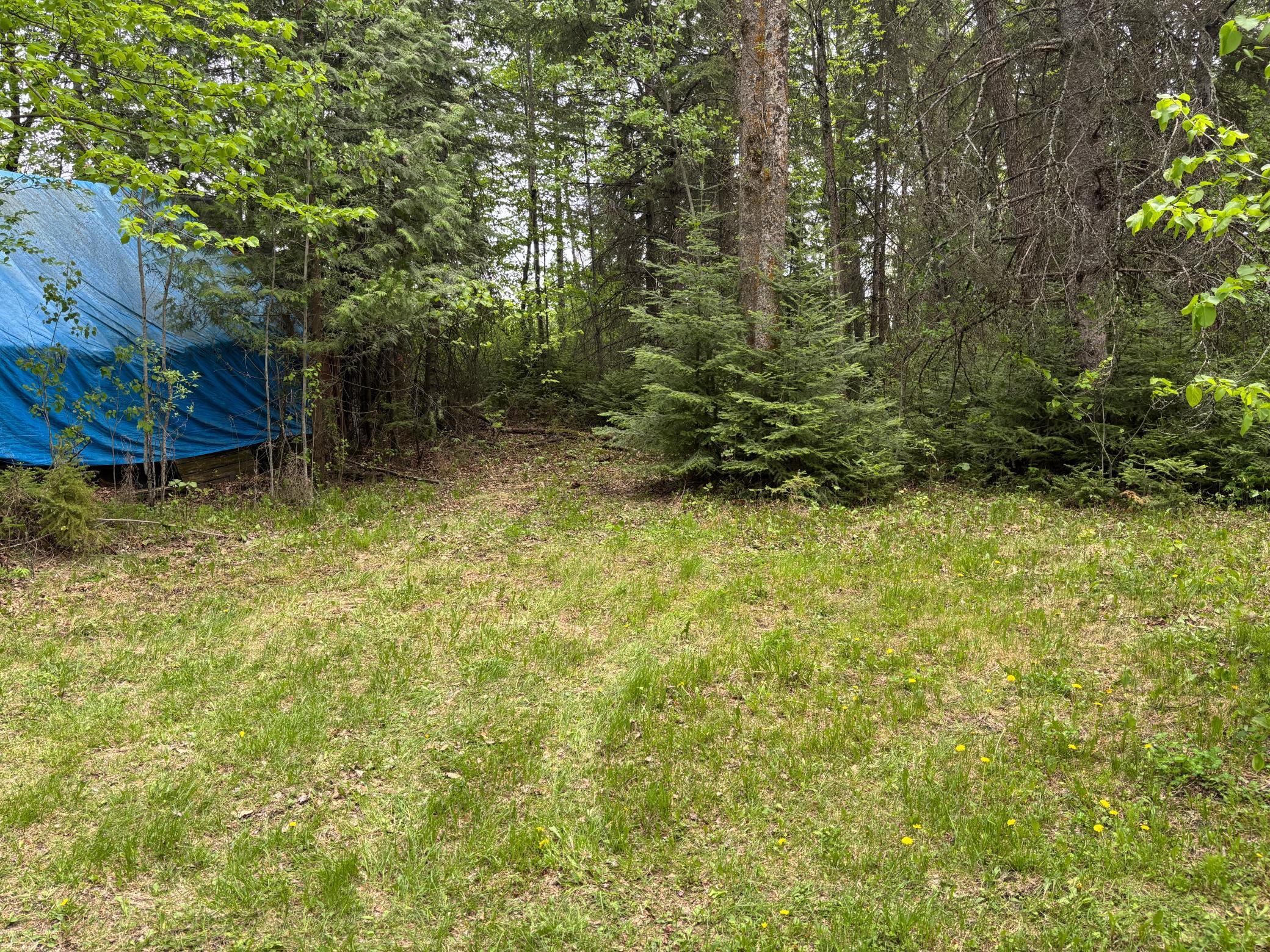 54654 Highway 72 Ne Property Photo 36