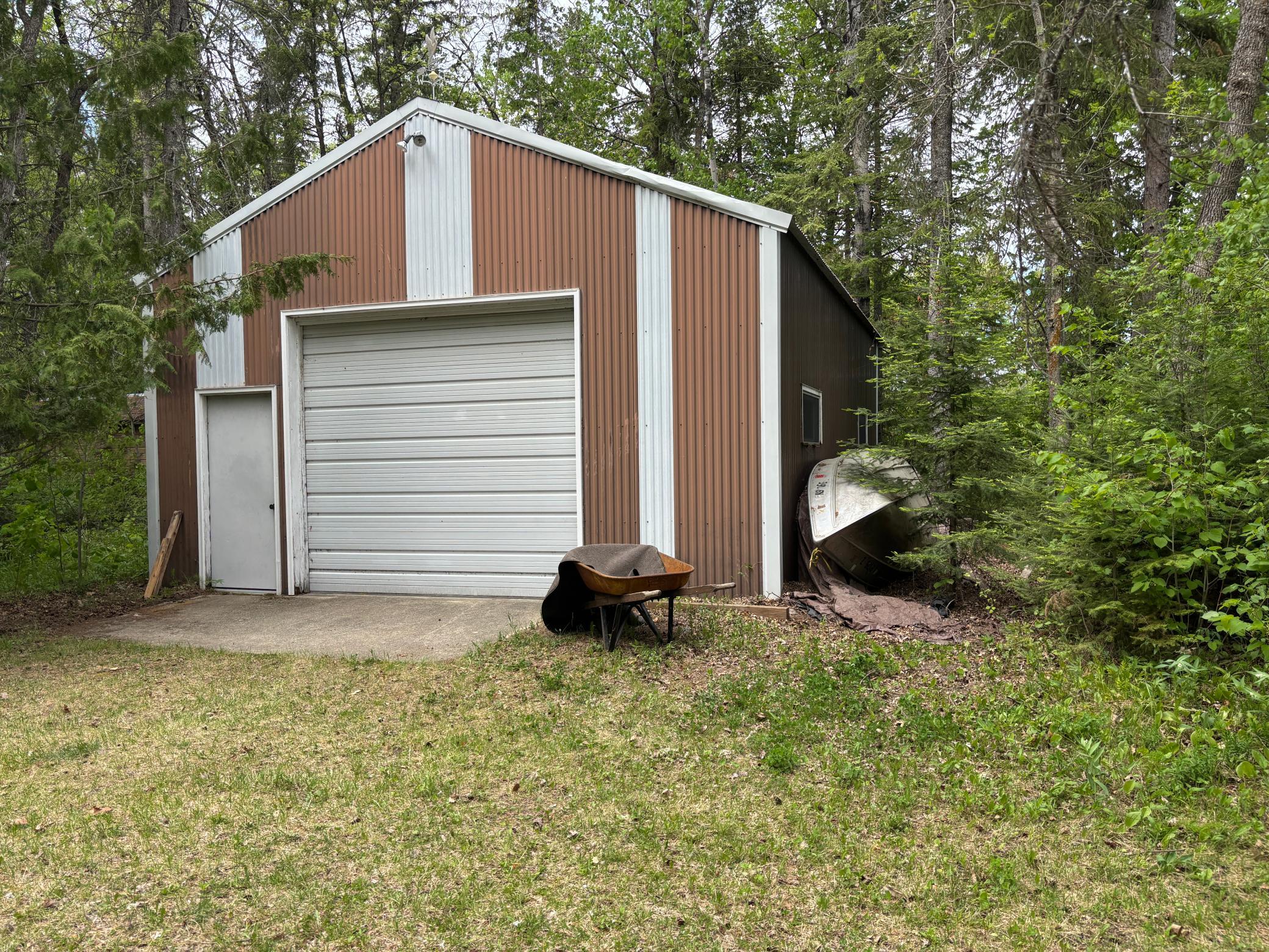 54654 Highway 72 Ne Property Photo 37