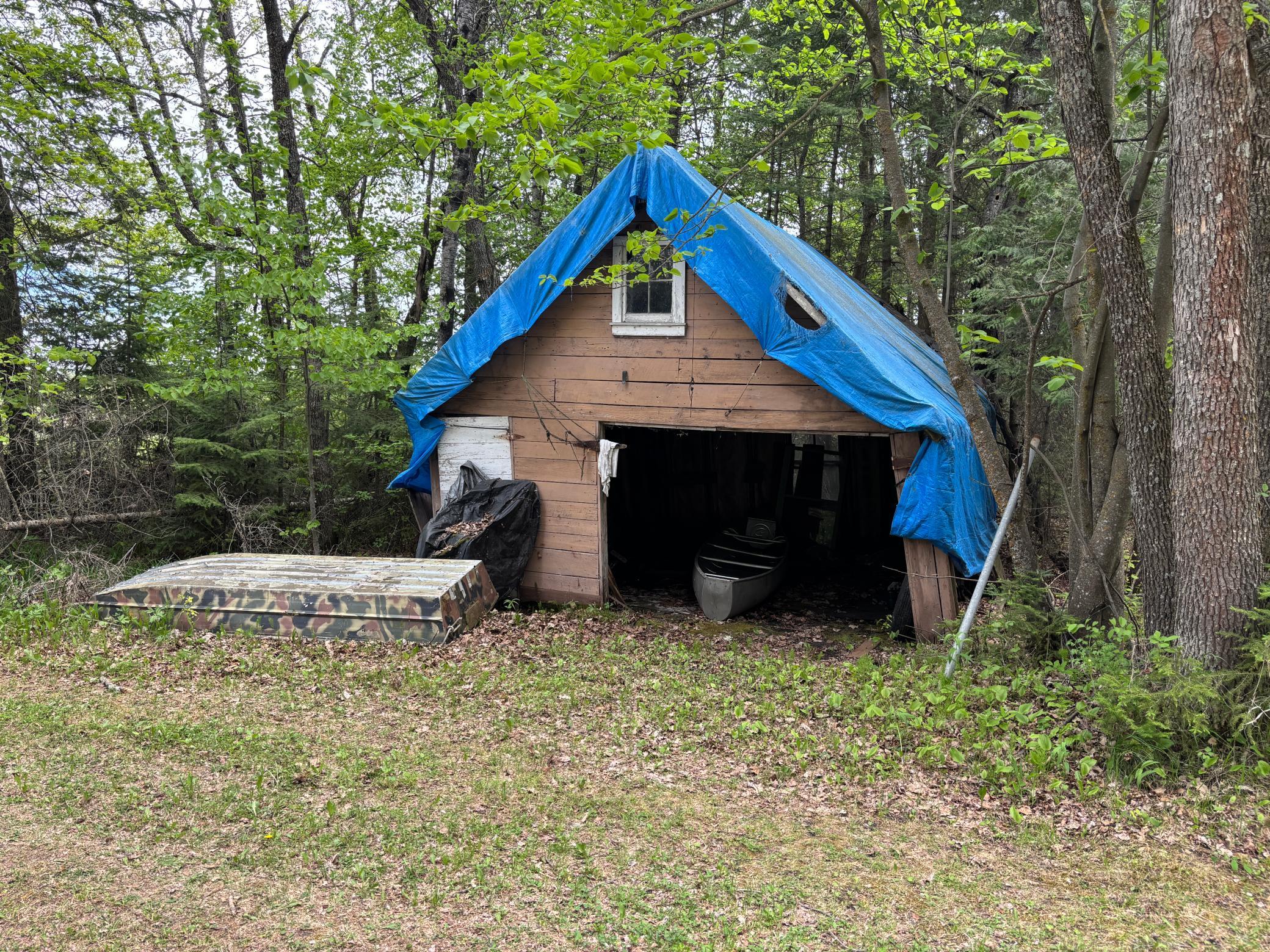 54654 Highway 72 Ne Property Photo 39