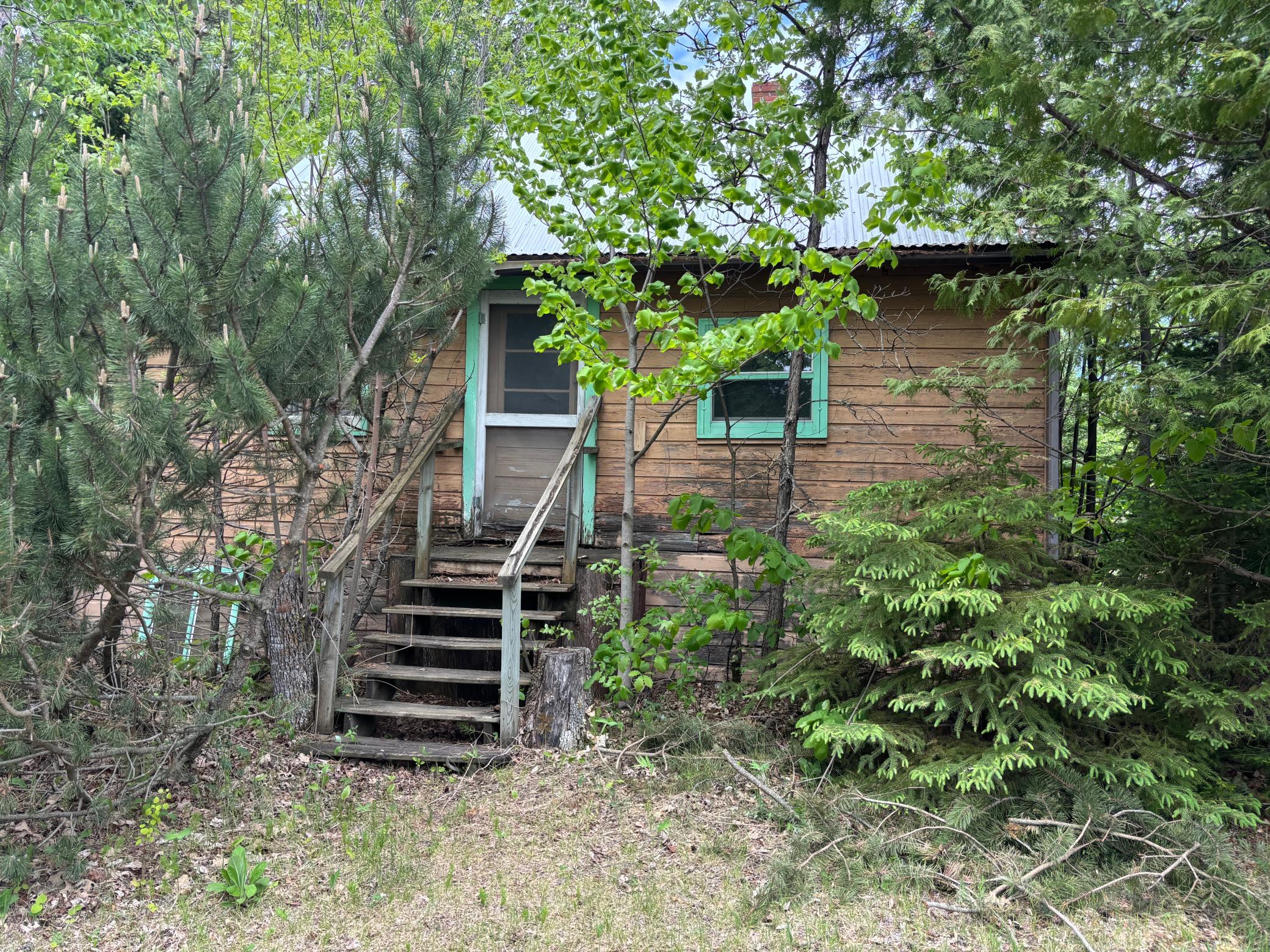 54654 Highway 72 Ne Property Photo 40