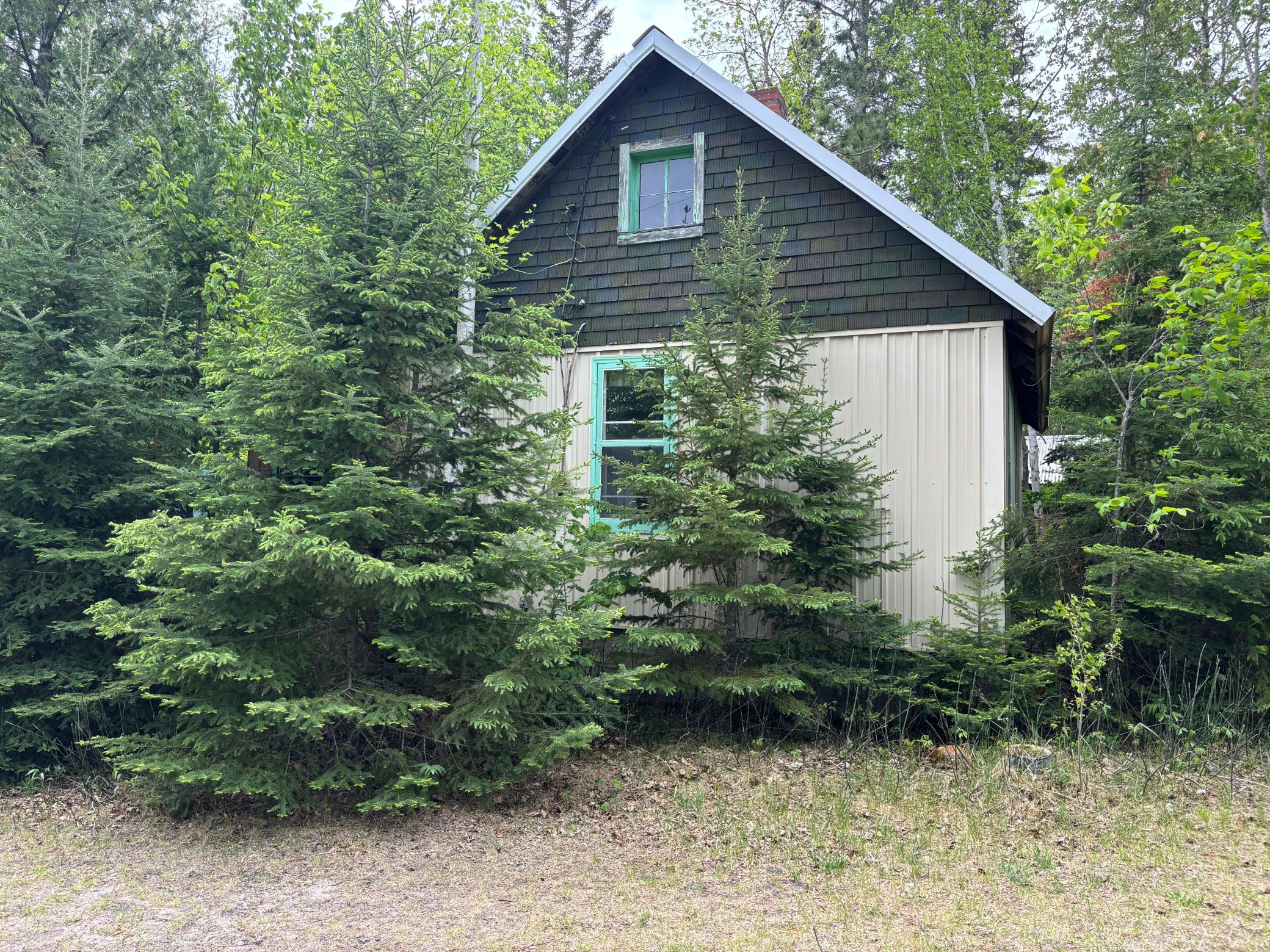 54654 Highway 72 Ne Property Photo 41