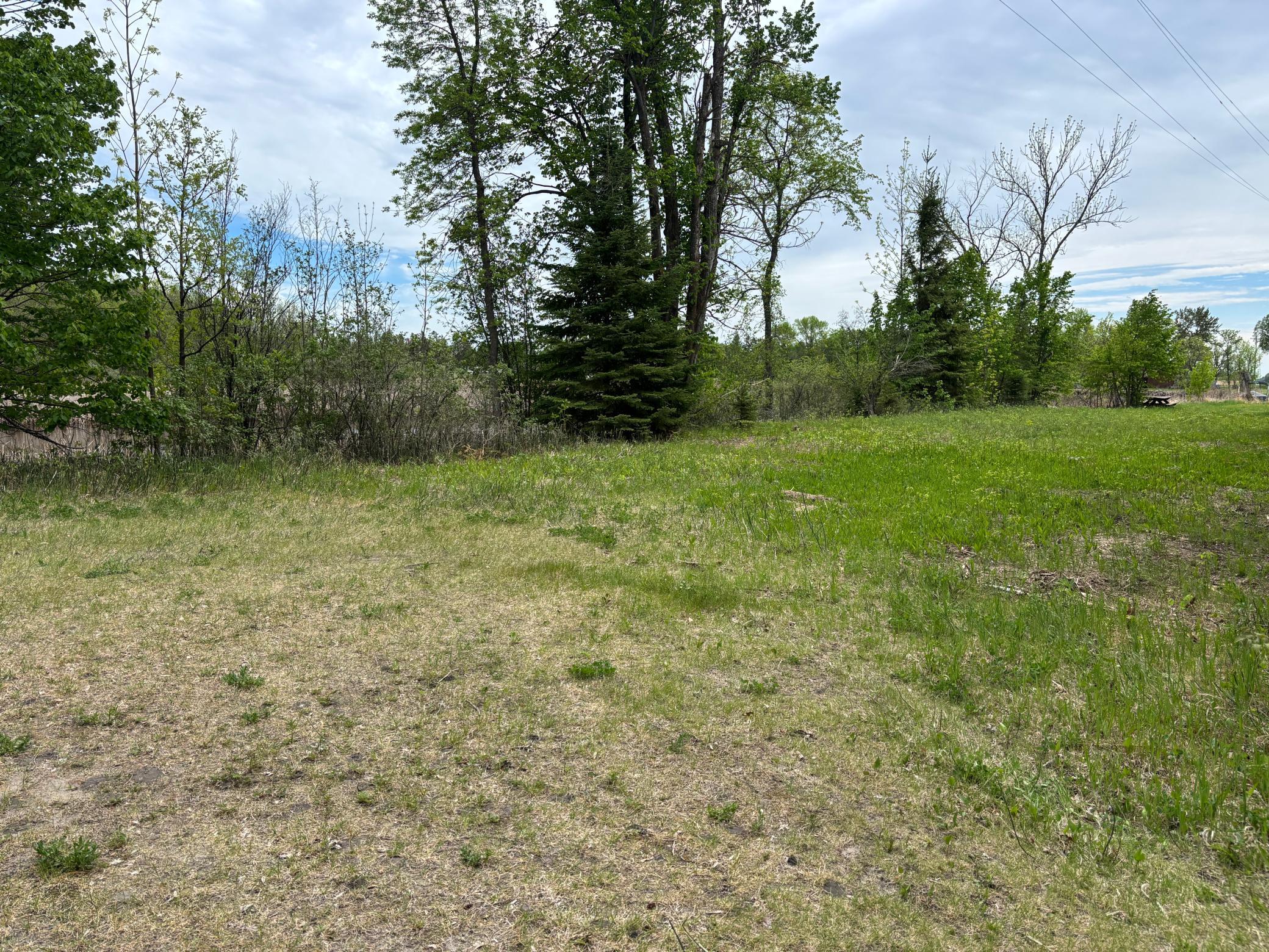 54654 Highway 72 Ne Property Photo 44