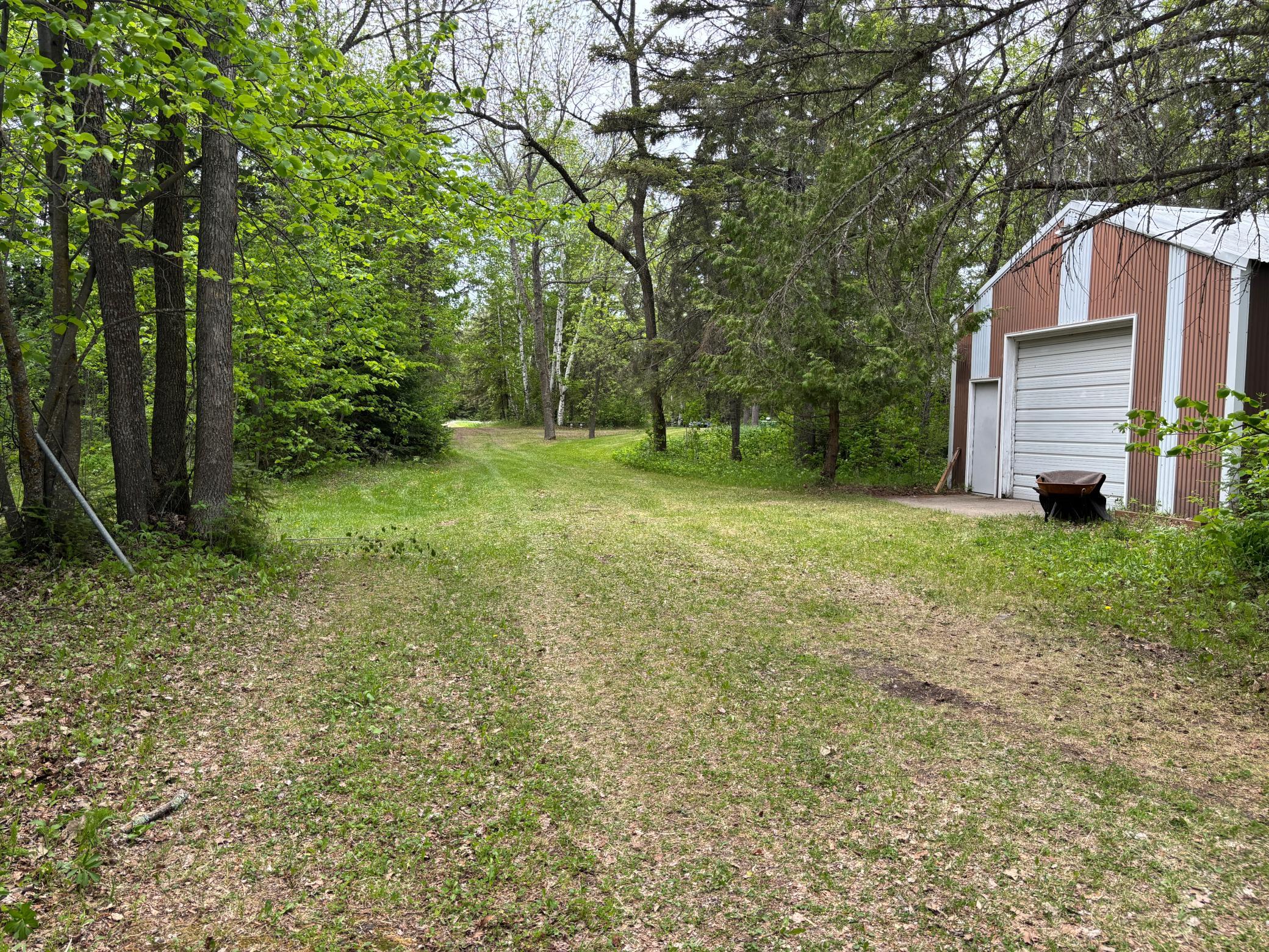 54654 Highway 72 Ne Property Photo 45