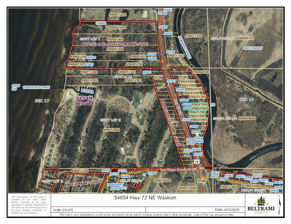 54654 Highway 72 Ne Property Photo 46