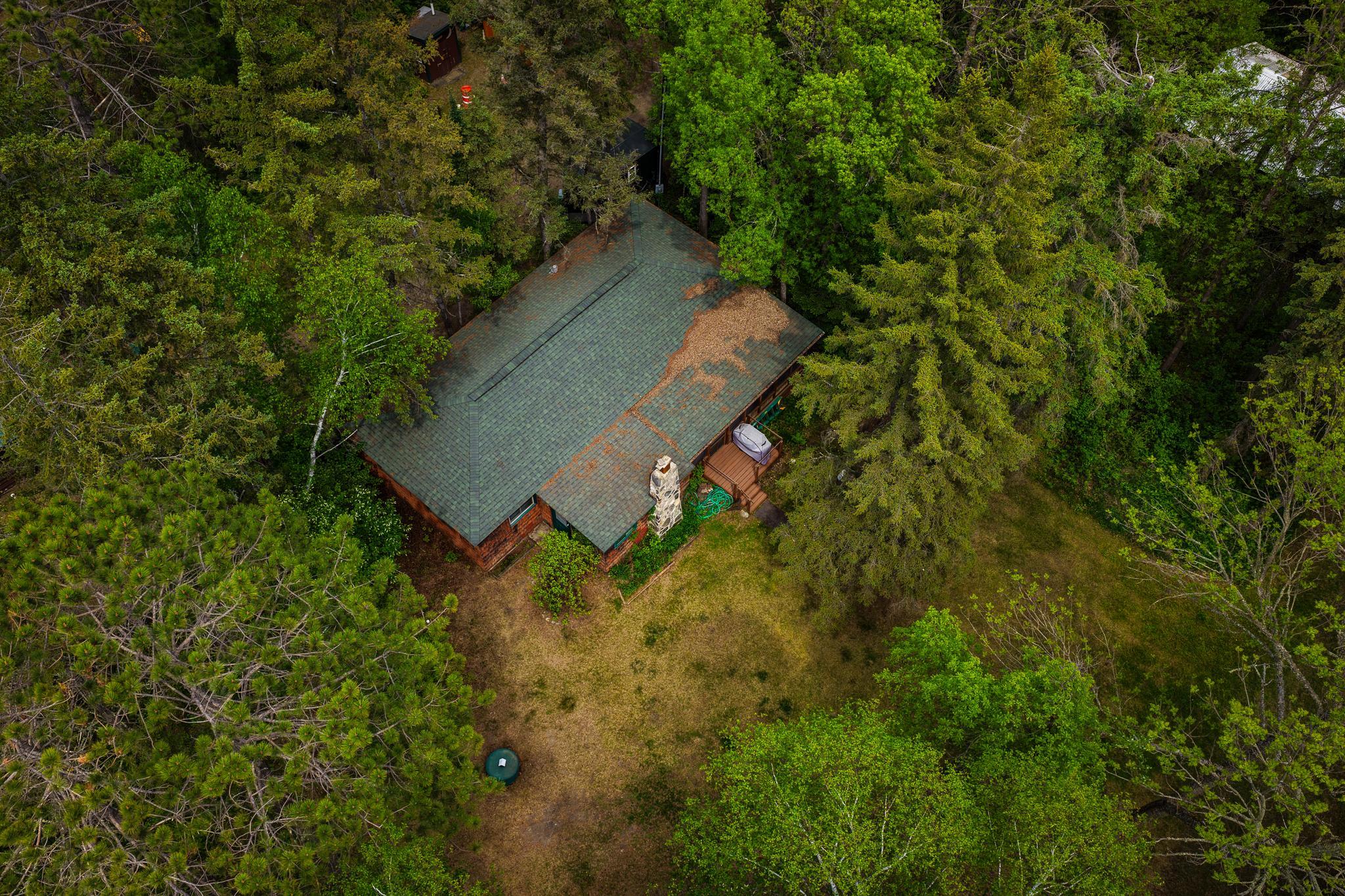 54654 Highway 72 Ne Property Photo 47