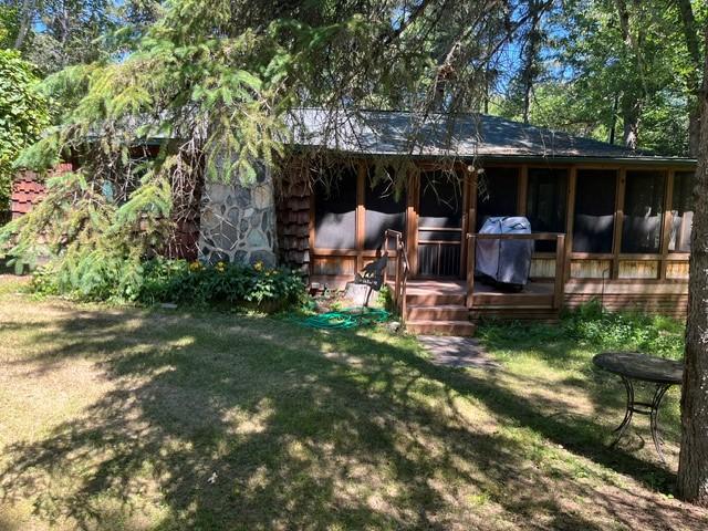 54654 Highway 72 Ne Property Photo 56